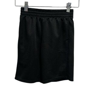 Athletic Works Shorts